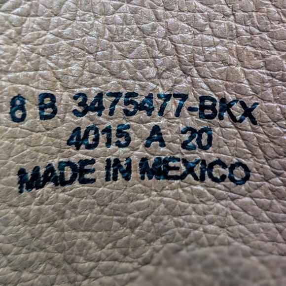 Frye Boots Melissa Button 2 75477 Womens 8 Black Tall Knee High Riding Extended - Picture 2 of 16